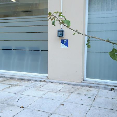 Casa Di Emilio Διαμέρισμα Corfu  Εξωτερικό φωτογραφία